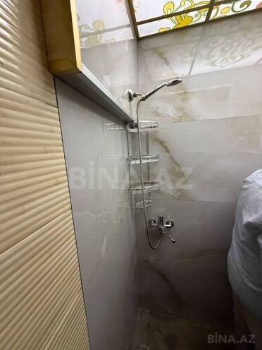 Сдаётся 3-комн. вторичка 80 м², пос. Ени Гюнешли, photo 10 from 14