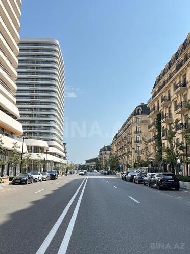 Продаётся 2-комн. новостройка 95 м², пос. Аг шехер, photo 3 from 9