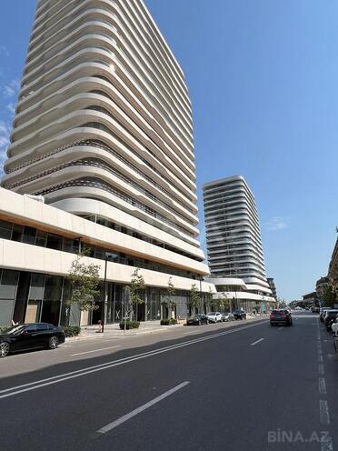 Продаётся 2-комн. новостройка 95 м², пос. Аг шехер, photo 6 from 9