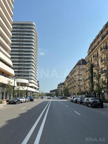 Продаётся 2-комн. новостройка 95 м², пос. Аг шехер, photo 4 from 9