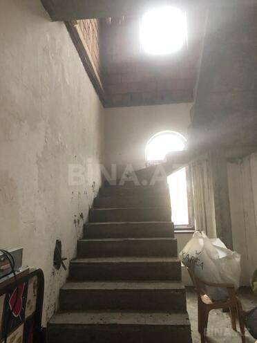Satılır 5 otaqlı həyət evi/bağ evi 350 m², photo 9 from 18