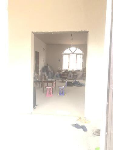 Satılır 5 otaqlı həyət evi/bağ evi 350 m², photo 17 from 18