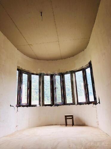 Satılır 5 otaqlı həyət evi/bağ evi 350 m², photo 10 from 18