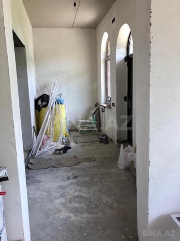 Satılır 5 otaqlı həyət evi/bağ evi 350 m², photo 11 from 18