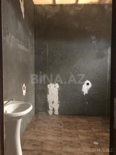 Satılır 5 otaqlı həyət evi/bağ evi 350 m², photo 14 from 18