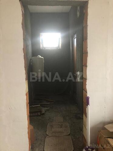Satılır 5 otaqlı həyət evi/bağ evi 350 m², photo 15 from 18