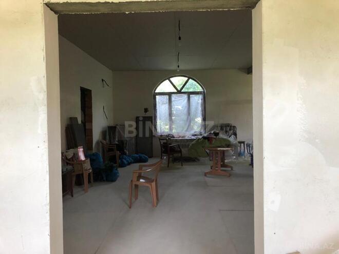 Satılır 5 otaqlı həyət evi/bağ evi 350 m², photo 13 from 18