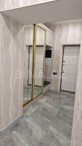 Сдаётся 4-комн. новостройка 178 м², м. 8 ноября, photo 16 from 17