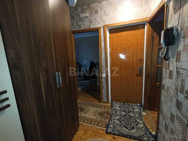Продаётся 2-комн. вторичка 63 м², м. Гянджлик, photo 12 from 18