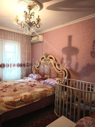 Продаётся 2-комн. вторичка 63 м², м. Гянджлик, photo 8 from 18
