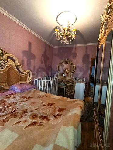 Продаётся 2-комн. вторичка 63 м², м. Гянджлик, photo 9 from 18
