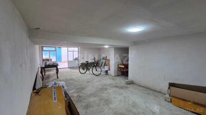 Продаётся 6-комн. дом/дача 176 м², пос. Говсан, photo 4 from 14