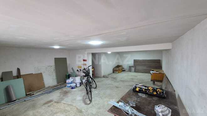 Продаётся 6-комн. дом/дача 176 м², пос. Говсан, photo 7 from 14