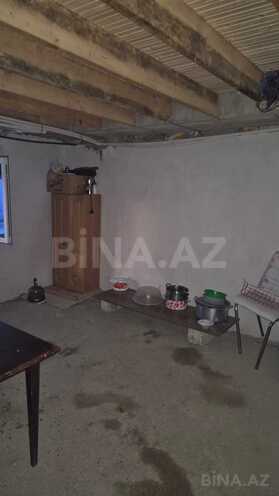 Продаётся 6-комн. дом/дача 176 м², пос. Говсан, photo 13 from 14