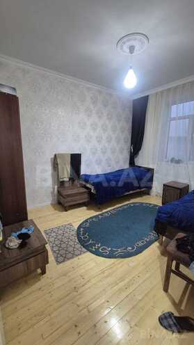 Продаётся 6-комн. дом/дача 176 м², пос. Говсан, photo 12 from 14