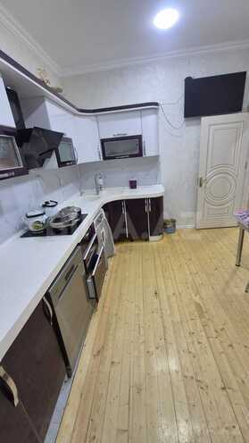 Продаётся 6-комн. дом/дача 176 м², пос. Говсан, photo 10 from 14