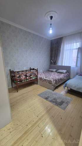Продаётся 6-комн. дом/дача 176 м², пос. Говсан, photo 8 from 14