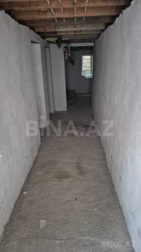 Продаётся 6-комн. дом/дача 176 м², пос. Говсан, photo 11 from 14