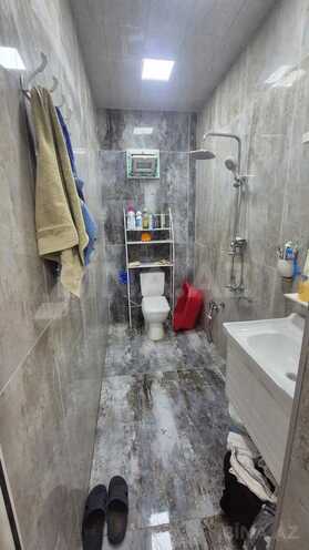 Продаётся 6-комн. дом/дача 176 м², пос. Говсан, photo 9 from 14