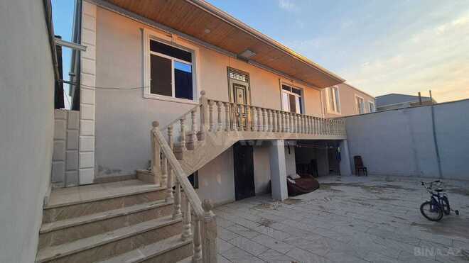Продаётся 6-комн. дом/дача 176 м², пос. Говсан, photo 1 from 14
