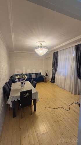 Продаётся 6-комн. дом/дача 176 м², пос. Говсан, photo 3 from 14