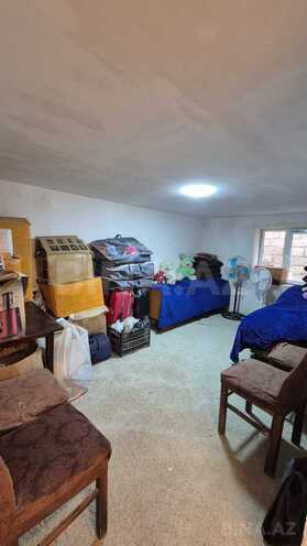 Продаётся 6-комн. дом/дача 176 м², пос. Говсан, photo 5 from 14