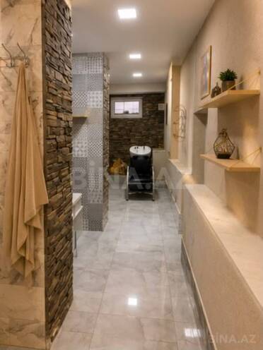 Продаётся  объект 68 м², м. 8 ноября, photo 9 from 11