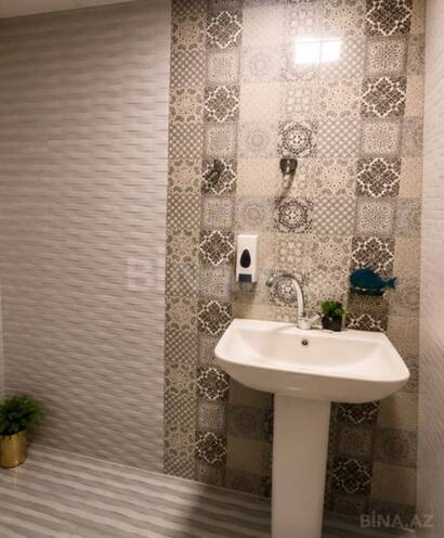 Продаётся  объект 68 м², м. 8 ноября, photo 8 from 11