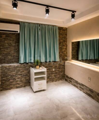 Продаётся  объект 68 м², м. 8 ноября, photo 6 from 11