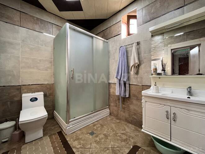 Продаётся 4-комн. дом/дача 113 м², пос. Мамедли, photo 19 from 29