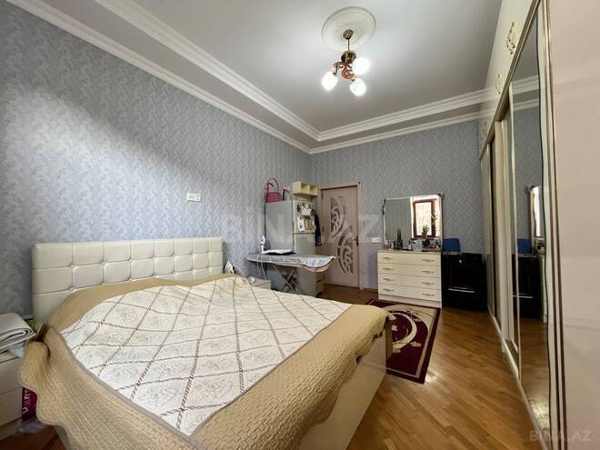 Продаётся 4-комн. дом/дача 113 м², пос. Мамедли, photo 10 from 29