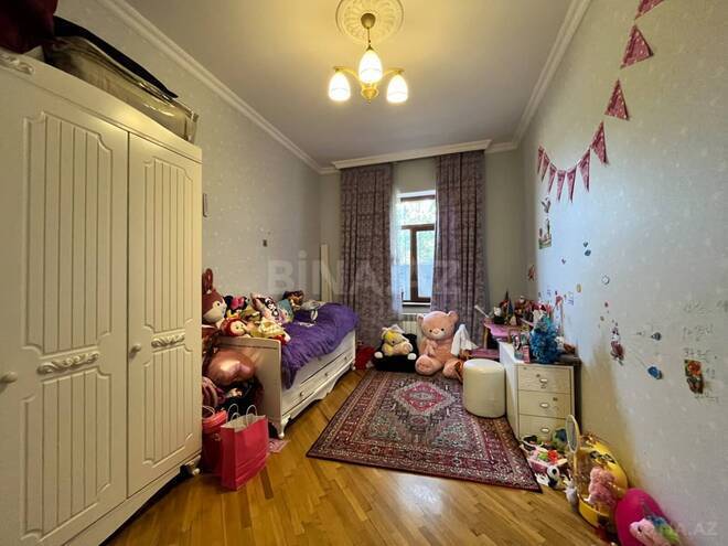 Продаётся 4-комн. дом/дача 113 м², пос. Мамедли, photo 12 from 29