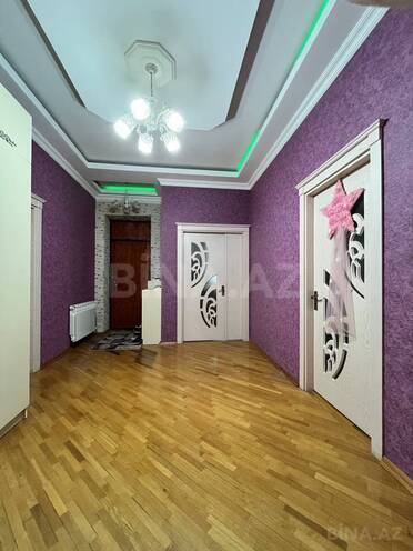 Продаётся 4-комн. дом/дача 113 м², пос. Мамедли, photo 17 from 29