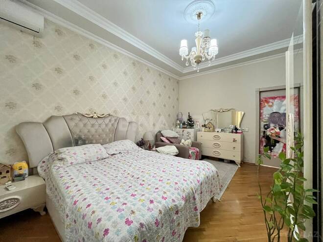 Продаётся 4-комн. дом/дача 113 м², пос. Мамедли, photo 7 from 29