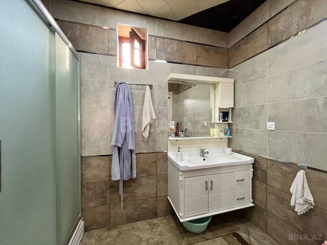 Продаётся 4-комн. дом/дача 113 м², пос. Мамедли, photo 20 from 29