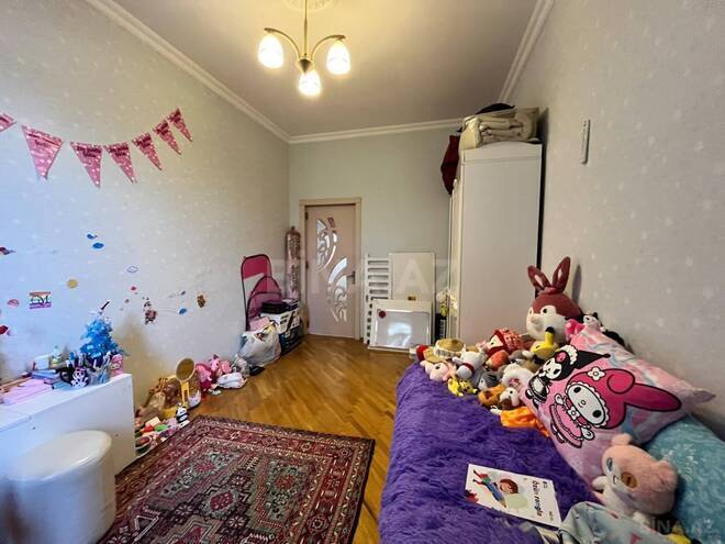 Продаётся 4-комн. дом/дача 113 м², пос. Мамедли, photo 13 from 29