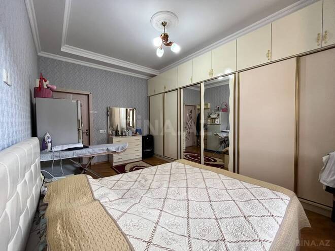Продаётся 4-комн. дом/дача 113 м², пос. Мамедли, photo 11 from 29
