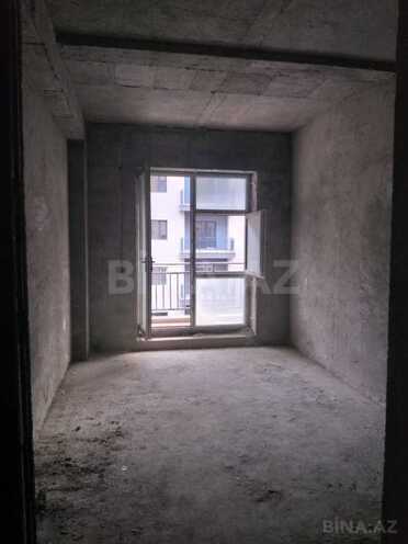 Satılır 3 otaqlı yeni tikili 128 m², Ağ şəhər q., photo 4 from 14