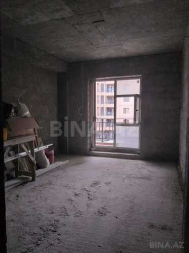 Satılır 3 otaqlı yeni tikili 128 m², Ağ şəhər q., photo 7 from 14
