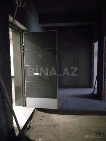 Satılır 3 otaqlı yeni tikili 128 m², Ağ şəhər q., photo 8 from 14