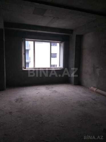 Satılır 3 otaqlı yeni tikili 128 m², Ağ şəhər q., photo 6 from 14