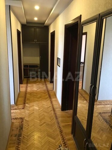 Сдаётся 3-комн. вторичка 75 м², Насиминский  р., photo 9 from 11