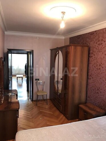 Сдаётся 3-комн. вторичка 75 м², Насиминский  р., photo 7 from 11