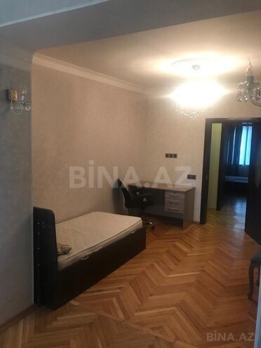Сдаётся 3-комн. вторичка 75 м², Насиминский  р., photo 5 from 11