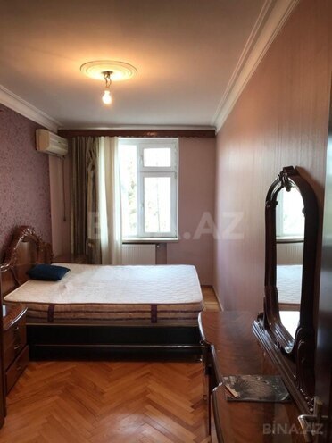 Сдаётся 3-комн. вторичка 75 м², Насиминский  р., photo 6 from 11