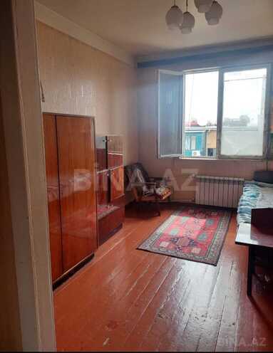 Продаётся 2-комн. вторичка 50 м², м. Мемар Аджеми, photo 3 from 6