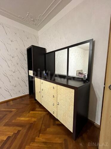 Сдаётся 3-комн. вторичка 80 м², м. Насими, photo 9 from 22