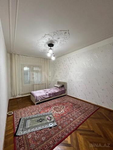 Сдаётся 3-комн. вторичка 80 м², м. Насими, photo 7 from 22