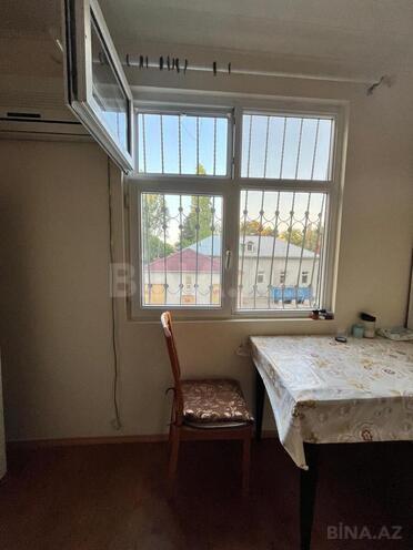 Сдаётся 3-комн. вторичка 80 м², м. Насими, photo 18 from 22