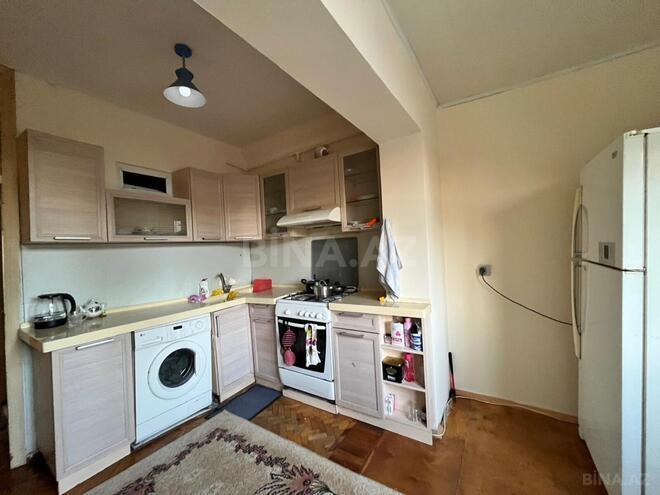 Сдаётся 3-комн. вторичка 80 м², м. Насими, photo 11 from 22